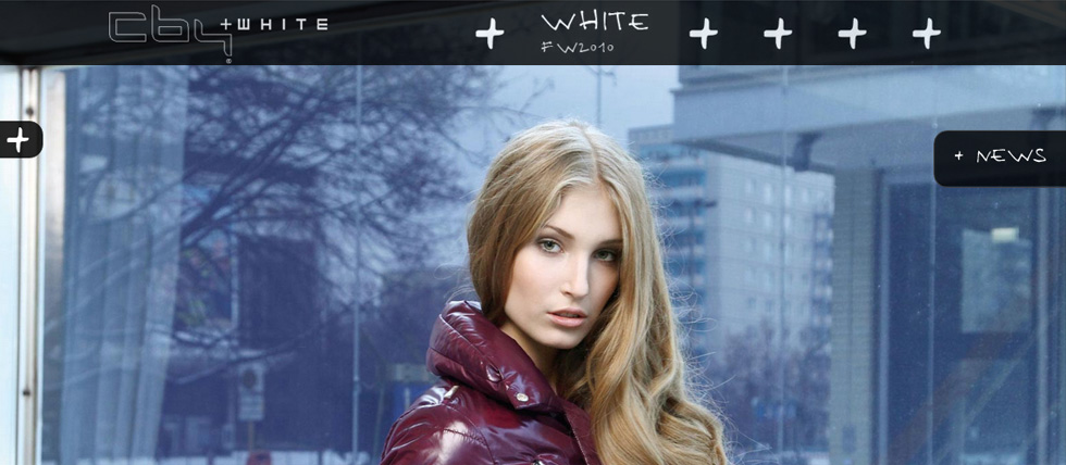 CBY+White